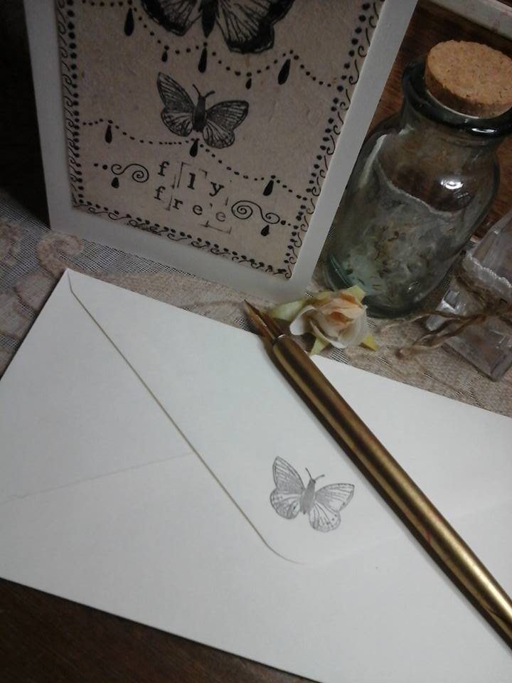 13043734_1565179467108452_1455971613740410990_n